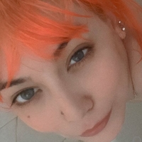Britany Angelus Nøgen