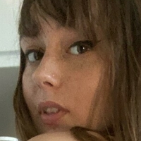 Britishlexi Nøgen