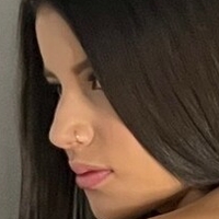 britneymazooficial Nøgen