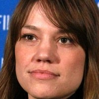 Britta Hammelstein Nøgen