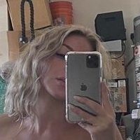 Brittanienash Nøgen