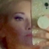 Brittany Conklin Nøgen