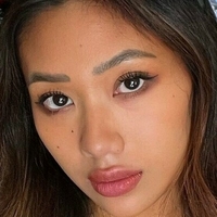Brittany Ngo Nøgen