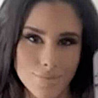 brittanyfurlan Nøgen