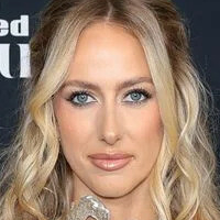 brittanymahomes Nøgen