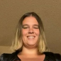 brittlovebliss Nøgen