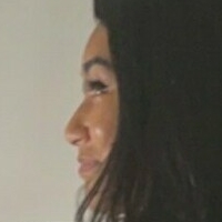 brittneykakalia Nøgen