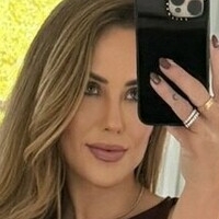 brittneypalmer Nøgen