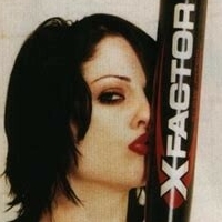 Brody Dalle Nøgen