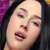 Brokedollparts Nøgen