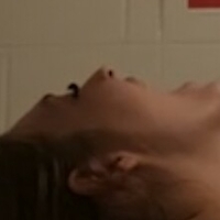 Brooke Ccbbyxo Nøgen