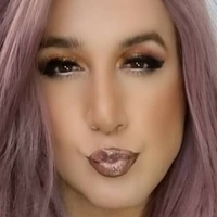 Brooke Spearz Nøgen
