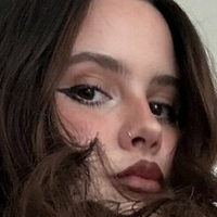 brookemarkhaafree Nøgen