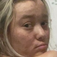 Brookeoverbeek Nøgen