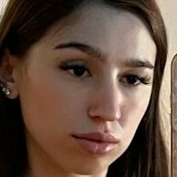brookesmithh Nøgen