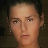 Brooketravels Nøgen