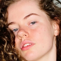 Brown Men & White Women Imwf Nøgen