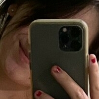 browneyedbby3 Nøgen