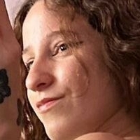 brujita.roja Nøgen