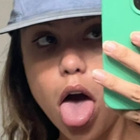 Bruna Carvalho Nøgen