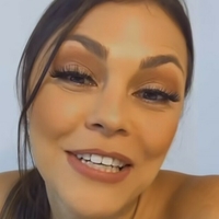 Bruna Louise Nøgen