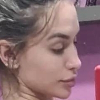 Bruna Movio Nøgen