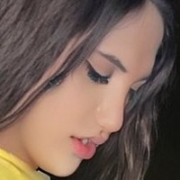 Bruna Santos Nøgen