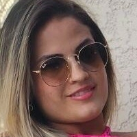 Brunadiascereja Nøgen