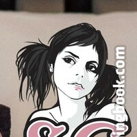 Brunam Suicide Nøgen
