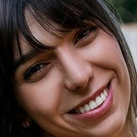 Brunella Nøgen