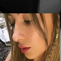 brunettesexxxxy Nøgen