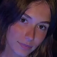 brunettestarbucksaddict Nøgen