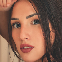 Brunna Ruvira Nøgen
