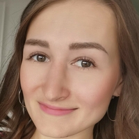 brunnette3 Nøgen