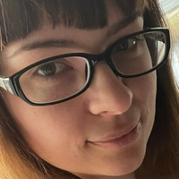 bubsyxxx Nøgen