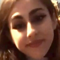 buggaboobeth Nøgen