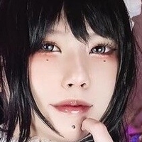 Bulykawaii Nøgen