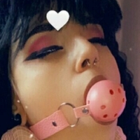 bumblebeecosplay Nøgen