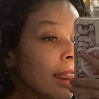 Bunnisplaytime Nøgen