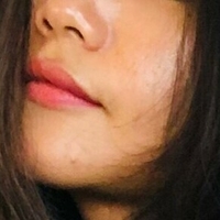 bunnyasian69free Nøgen