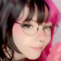 Bunnygirl Ella Nøgen