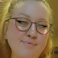 bunnyvelvettvfree Nøgen