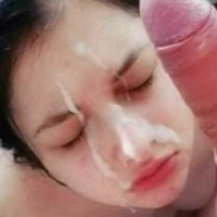 busty_diamond Nøgen