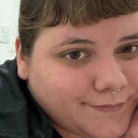 bustyblondinaughty Nøgen