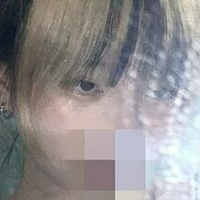 butterflyo0o_ Nøgen