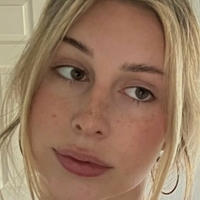 Bxby_Rxch Nøgen