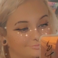bxbygxrl21 Nøgen