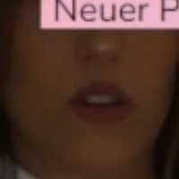 byjasmiiiin Nøgen