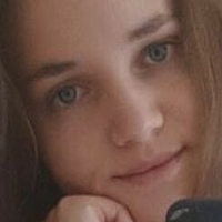 Ca-dry-ana Nøgen