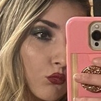 Caffeinequeen17 Nøgen